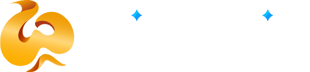 WishWin